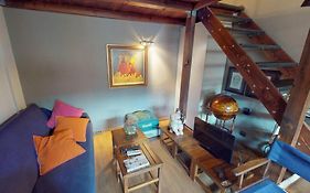 ~The Gallery ~ Art Studio In The Heart Of Sofia